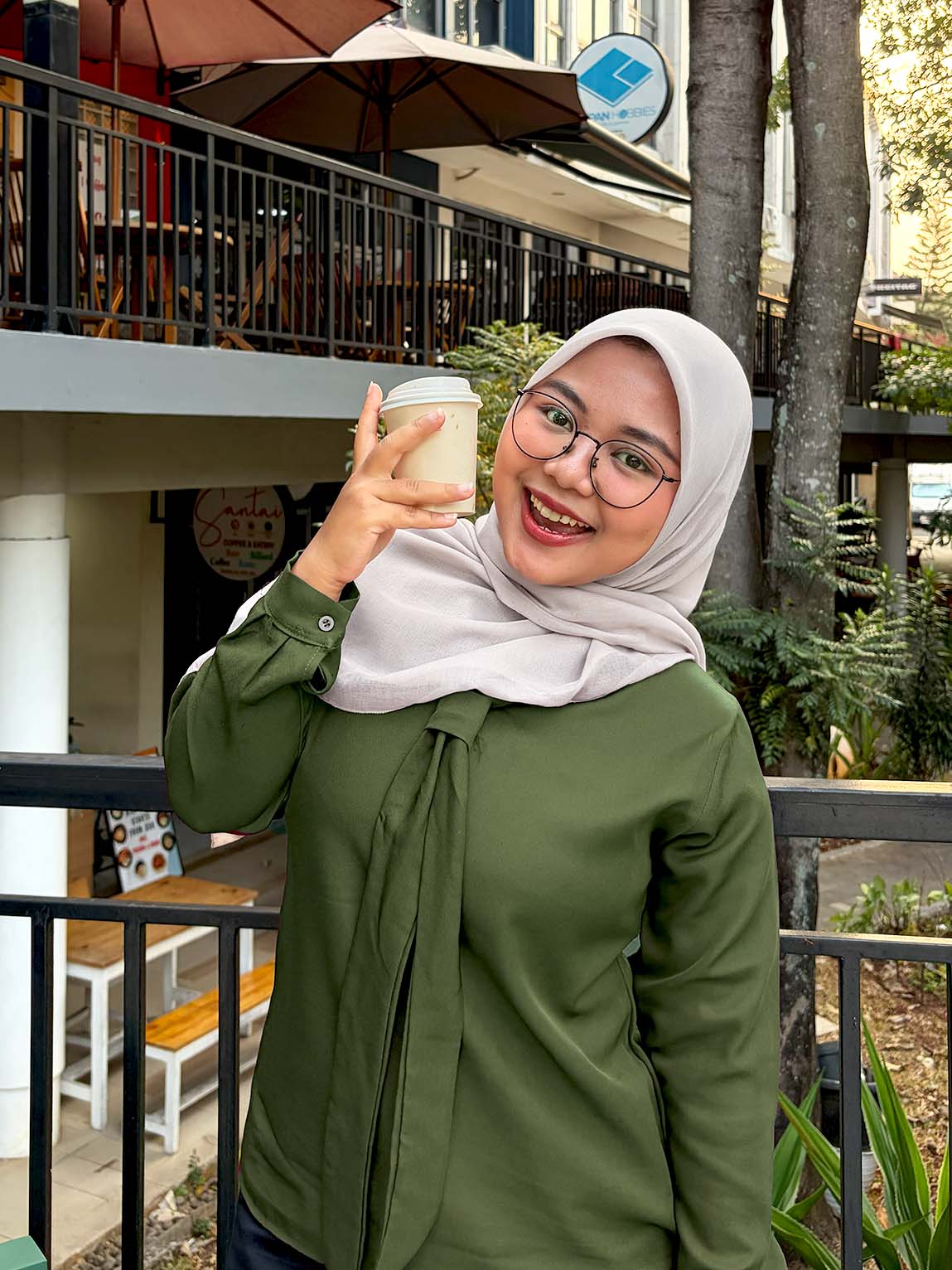 team image - Putrisnaini Rahmatin